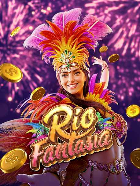 pg เค ดิ ต ฟรี ทดลองเล่นสนุกไม่มีขั้นต่ำ