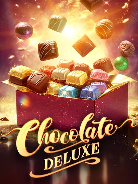 pg เข้า ระบบ ทดลองเล่นเกมสุดมันจาก Jili