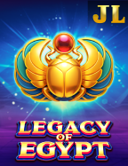 pg เข้า เล่น slot online จ่าย จริง มากมาย ง่ายมาก