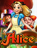 pg อันดับ 1 เกมสร้างความสนุกตลอด 24 ชั่วโมง