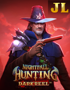 pg เครดิต ฟรี 50 ยืนยัน เบอร์ รับสิทธิพิเศษง่ายๆ