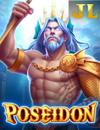 pg เครดิต ฟรี 2021: วิธีเล่นที่คุณควรรู้