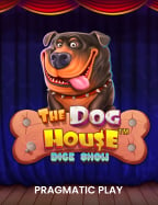 วิธีเล่น เกม superslotslot player 888 โดนใจวัยรุ่นสายสล็อต