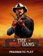 วิธีเล่นเกม sugar pop สนุกสุดมันส์กับ Jili