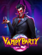 เกม sweet bonanza สนุกและแตกง่ายที่ไม่ควรพลาด