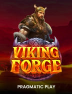 แนะนำเกม scg6666 ทดลองเล่นสนุกได้ทุกวัน